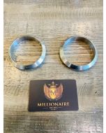 LAMBORGHINI 'O' Ring Gasket (SEALING) Gallardo, Murcielago