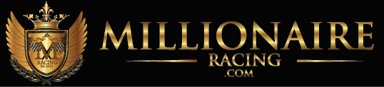 Millionaire Racing