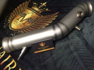 Lamborghini Gallardo New Products Released 2016!