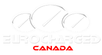 Eurocharged Canada